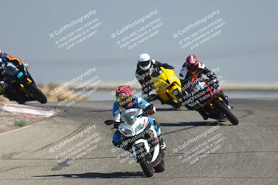 media/Sep-07-2025-Pacific Track Time (Sun) [[a6322260b9]]/A and B Group/Grapevine/